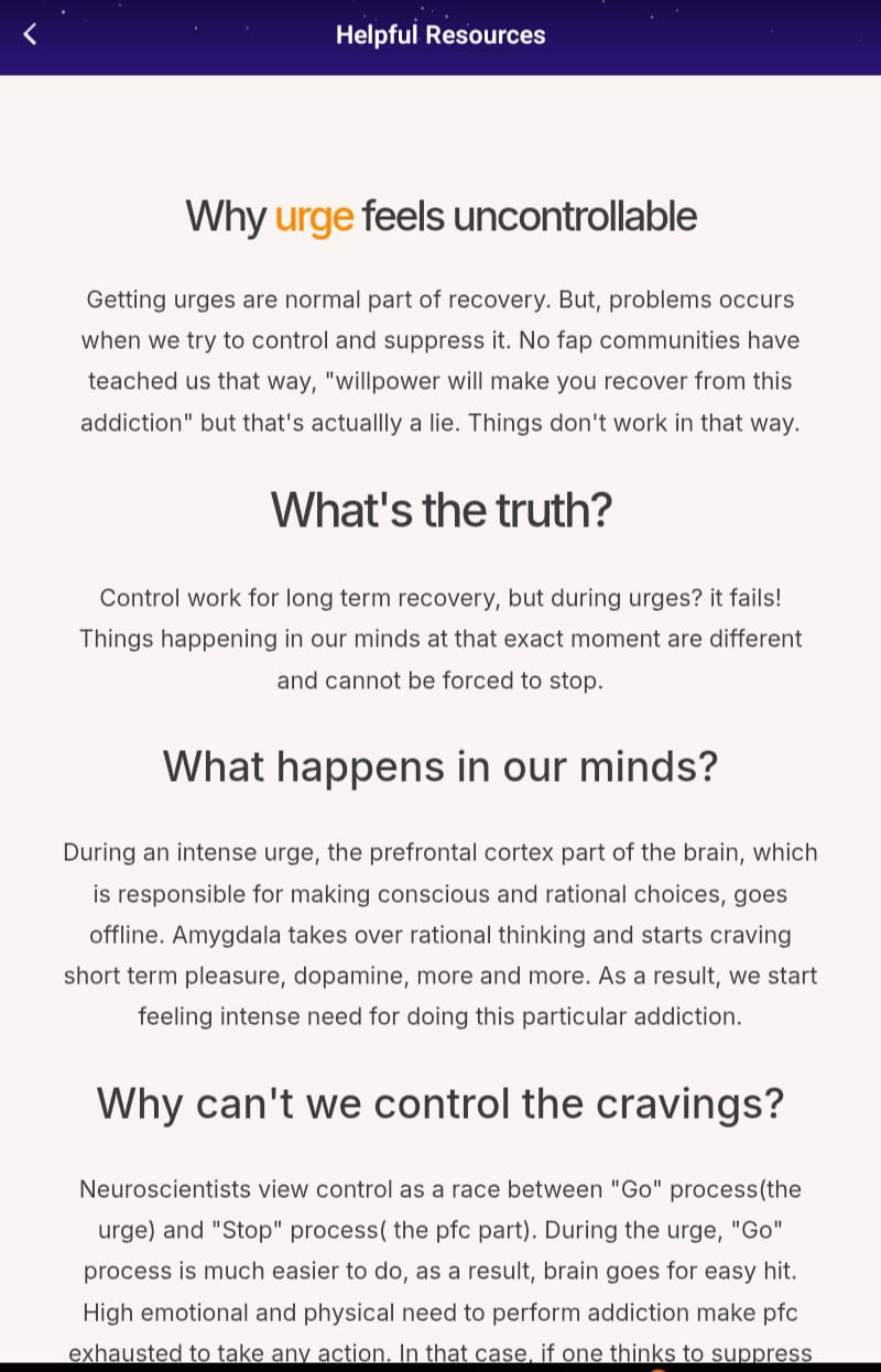 Recovery Toolkit
